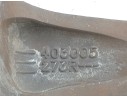 LLANTA ALUMINIO 403005273R 