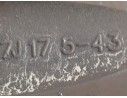 LLANTA ALUMINIO 403005273R 