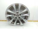 LLANTA ALUMINIO 403005273R 
