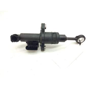 Recambio de bombin pedal embrague para audi a1 (8xk) 1.0 tfsi referencia OEM IAM 6C0927810A  
