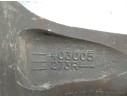 LLANTA ALUMINIO 403005273R 