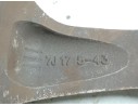 LLANTA ALUMINIO 403005273R 