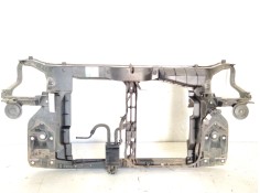 Recambio de panel frontal para hyundai tucson (jm) 2.0 crdi referencia OEM IAM   