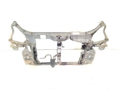 Recambio de panel frontal para hyundai tucson (jm) 2.0 crdi referencia OEM IAM    2