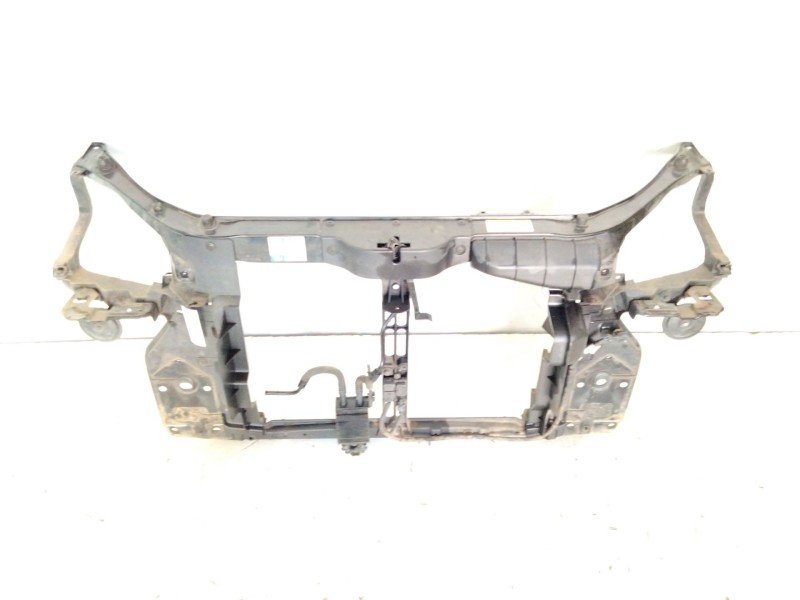 Recambio de panel frontal para hyundai tucson (jm) 2.0 crdi referencia OEM IAM   