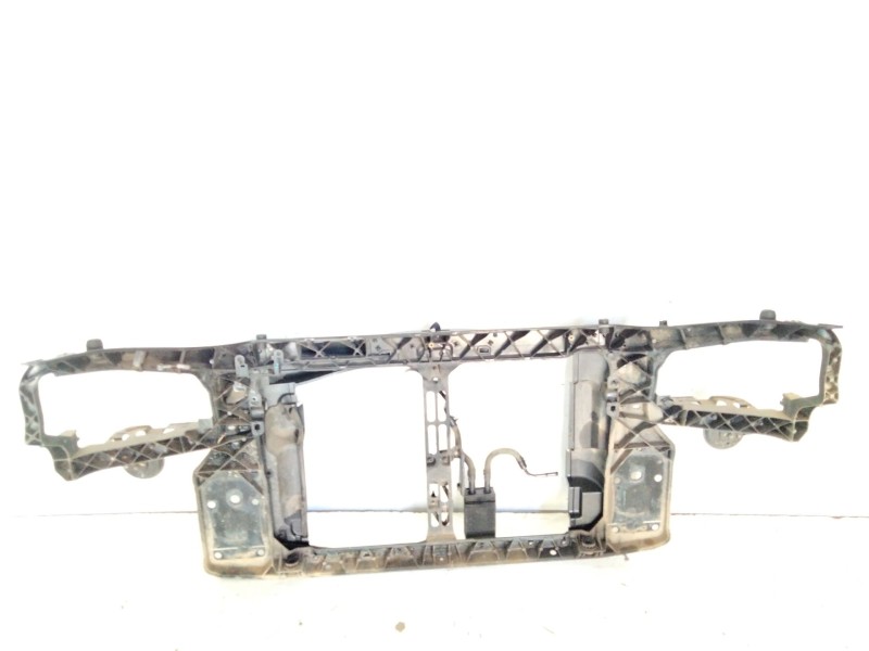 Recambio de panel frontal para hyundai tucson (jm) 2.0 crdi referencia OEM IAM   