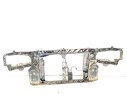PANEL FRONTAL 866352E000 