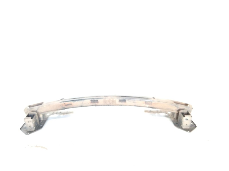 Recambio de refuerzo paragolpes delantero para hyundai tucson (jm) 2.0 crdi referencia OEM IAM   