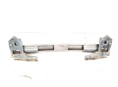 Recambio de refuerzo paragolpes delantero para hyundai tucson (jm) 2.0 crdi referencia OEM IAM    2