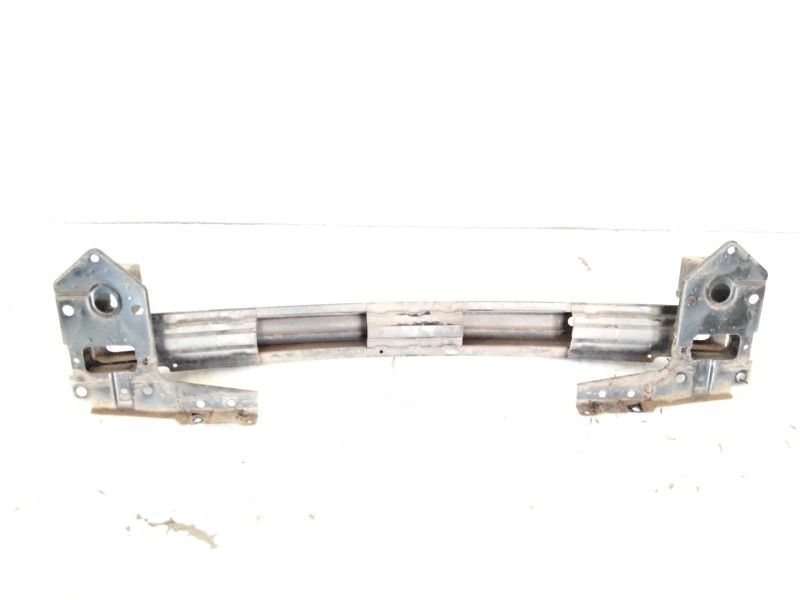 Recambio de refuerzo paragolpes delantero para hyundai tucson (jm) 2.0 crdi referencia OEM IAM   