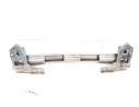 REFUERZO PARAGOLPES DELANTERO 865302E000 