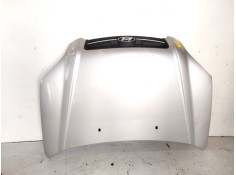 Recambio de capot para hyundai tucson (jm) 2.0 crdi referencia OEM IAM   