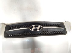 Recambio de capot para hyundai tucson (jm) 2.0 crdi referencia OEM IAM    2
