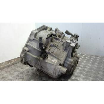 Recambio de caja cambios para opel astra h berlina cosmo referencia OEM IAM F23  