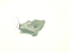 Recambio de soporte motor izquierdo superior para bmw 3 (e90) 320 d referencia OEM IAM 2211677504  