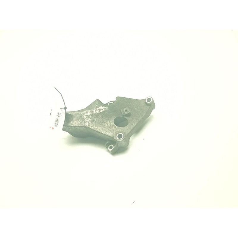 Recambio de soporte motor izquierdo superior para bmw 3 (e90) 320 d referencia OEM IAM 2211677504  