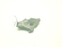 SOPORTE MOTOR IZQUIERDO SUPERIOR 2211677504 
