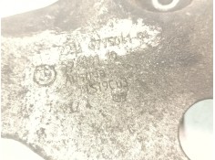 Recambio de soporte motor izquierdo superior para bmw 3 (e90) 320 d referencia OEM IAM 2211677504   2