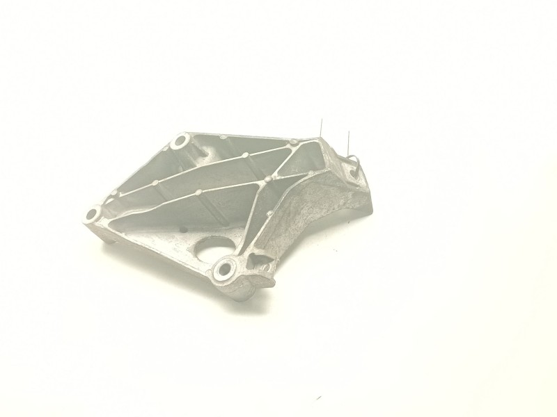 Recambio de soporte motor izquierdo superior para bmw 3 (e90) 320 d referencia OEM IAM 2211677504  
