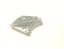 SOPORTE MOTOR IZQUIERDO SUPERIOR 2211677504 