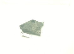 Recambio de soporte motor izquierdo superior para bmw 1 (f20) 120 d referencia OEM IAM 22116788611  