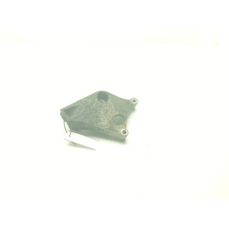 Recambio de soporte motor izquierdo superior para bmw 1 (f20) 120 d referencia OEM IAM 22116788611  