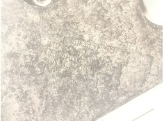 Recambio de soporte motor izquierdo superior para bmw 1 (f20) 120 d referencia OEM IAM 22116788611   2