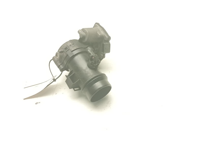 Recambio de cuerpo de mariposa para bmw 5 (f10) 520 d referencia OEM IAM 13547810752  