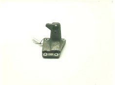 Recambio de soporte motor derecho superior para bmw 3 (f30, f80) 320 d xdrive referencia OEM IAM 22116788612  