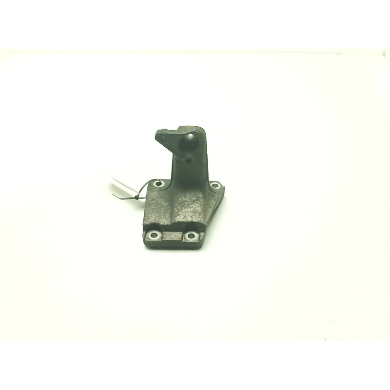 Recambio de soporte motor derecho superior para bmw 3 (f30, f80) 320 d xdrive referencia OEM IAM 22116788612  