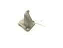 SOPORTE MOTOR DERECHO SUPERIOR 22116788612 