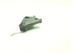 Recambio de soporte motor izquierdo superior para bmw 3 (f30, f80) 320 d xdrive referencia OEM IAM 22116788611  