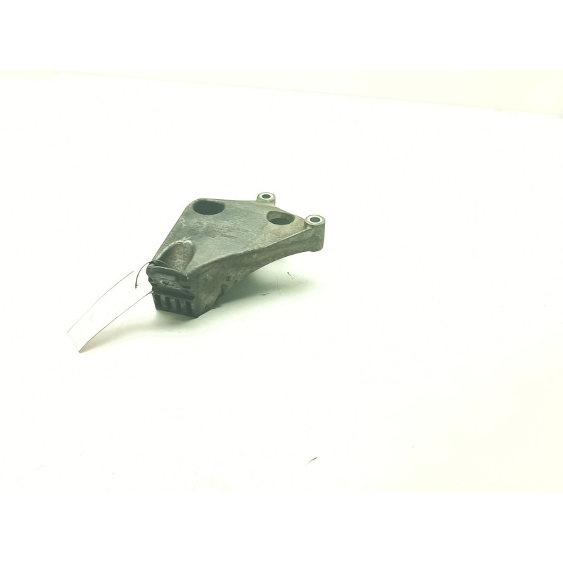 Recambio de soporte motor izquierdo superior para bmw 3 (f30, f80) 320 d xdrive referencia OEM IAM 22116788611  