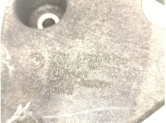 Recambio de soporte motor izquierdo superior para bmw 3 (f30, f80) 320 d xdrive referencia OEM IAM 22116788611   2