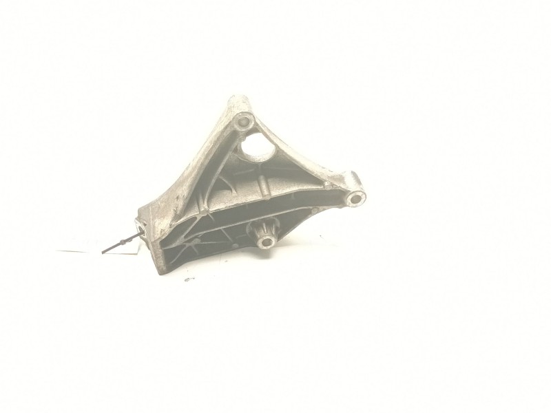 Recambio de soporte motor izquierdo superior para bmw 3 (f30, f80) 320 d xdrive referencia OEM IAM 22116788611  