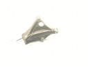 SOPORTE MOTOR IZQUIERDO SUPERIOR 22116788611 
