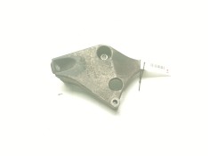 Recambio de soporte motor izquierdo superior para bmw 1 (f21) 120 d referencia OEM IAM 22116788611  