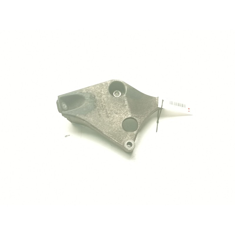 Recambio de soporte motor izquierdo superior para bmw 1 (f21) 120 d referencia OEM IAM 22116788611  