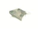 SOPORTE MOTOR IZQUIERDO SUPERIOR 22116788611 