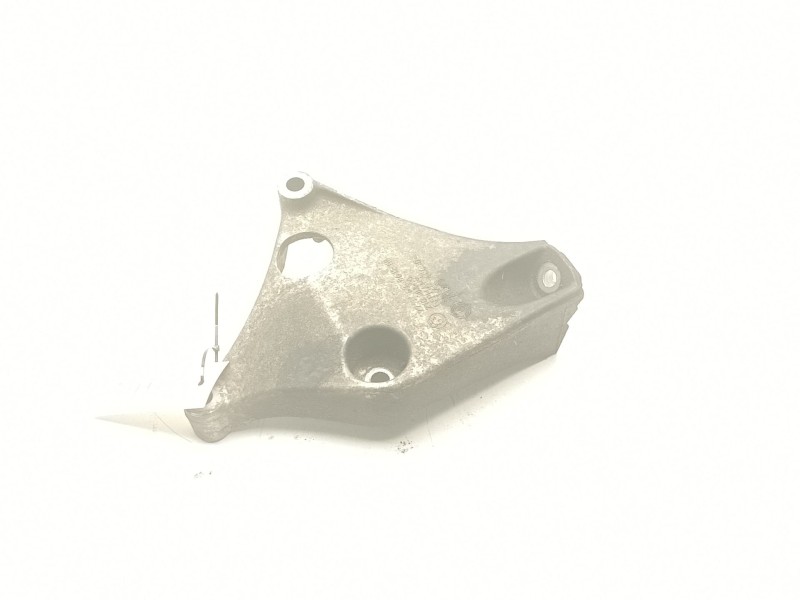 Recambio de soporte motor izquierdo superior para bmw 1 (f21) 120 d referencia OEM IAM 22116788611  