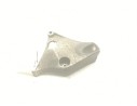 SOPORTE MOTOR IZQUIERDO SUPERIOR 22116788611 