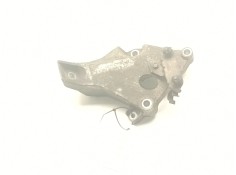Recambio de soporte motor izquierdo superior para bmw 1 (e81) 120 d referencia OEM IAM 2211677504  