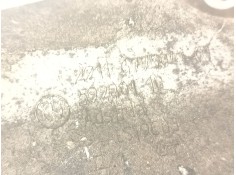 Recambio de soporte motor izquierdo superior para bmw 1 (e81) 120 d referencia OEM IAM 2211677504   2