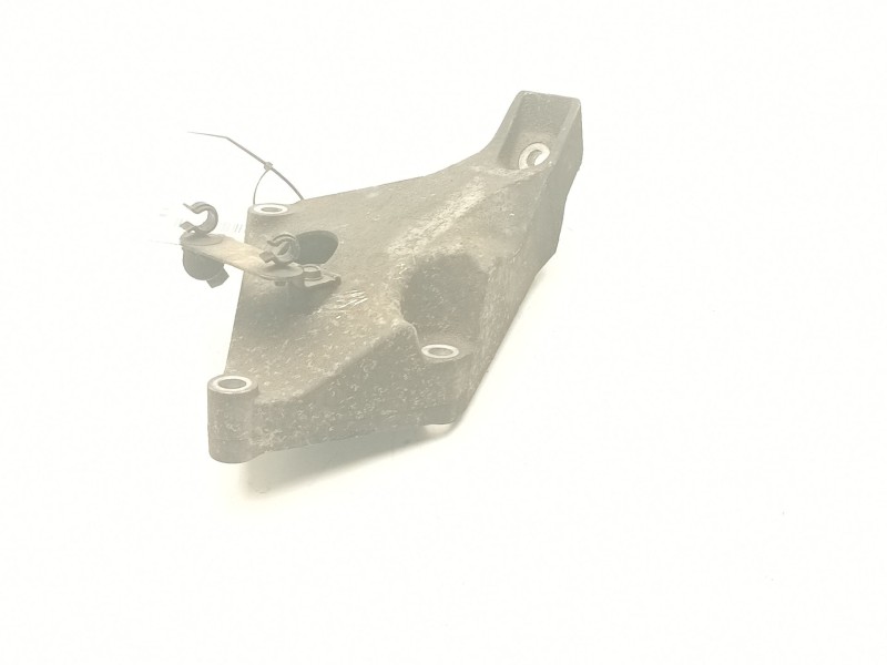 Recambio de soporte motor izquierdo superior para bmw 1 (e81) 120 d referencia OEM IAM 2211677504  