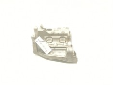 Recambio de soporte compresor de aire acondicionado para land rover range rover evoque (l538) 2.2 d referencia OEM IAM GJ324H473