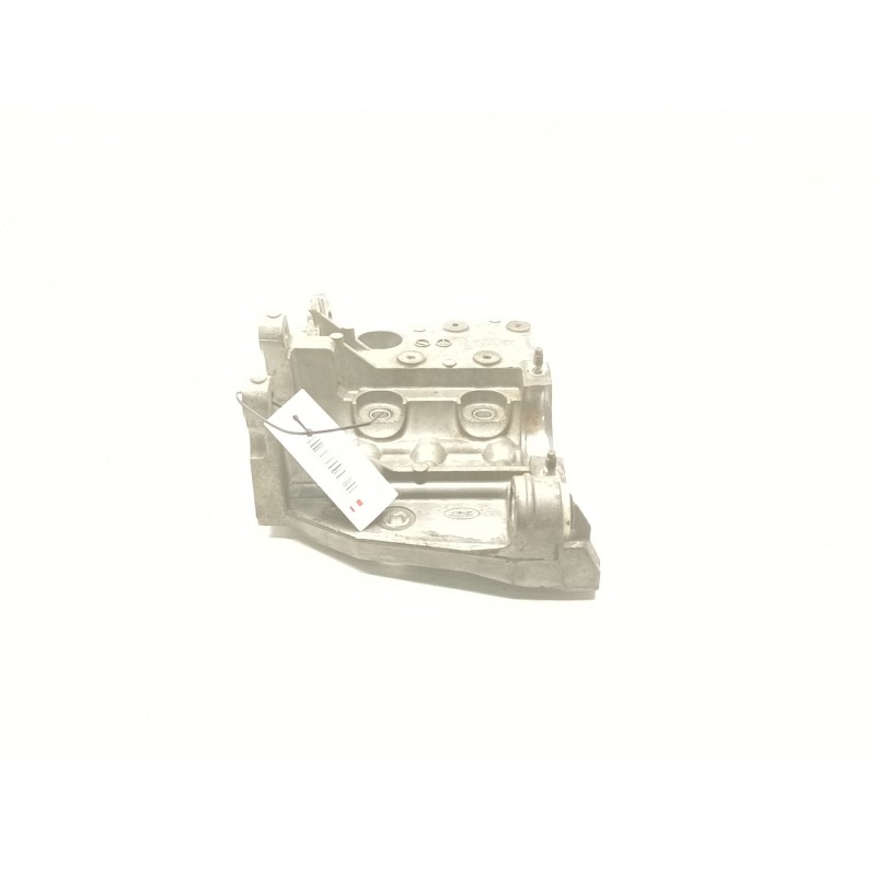 Recambio de soporte compresor de aire acondicionado para land rover range rover evoque (l538) 2.2 d referencia OEM IAM GJ324H473