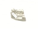 SOPORTE COMPRESOR DE AIRE ACONDICIONADO GJ324H473AC 