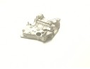 SOPORTE COMPRESOR DE AIRE ACONDICIONADO GJ324H473AC 