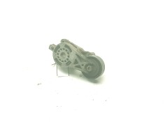 Recambio de tensor correa auxiliar para volkswagen passat b6 (3c2) 2.0 tdi referencia OEM IAM 03G903315  