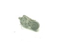 TENSOR CORREA AUXILIAR 03G903315 